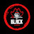 @Blackgaming_1268