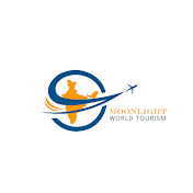Moonlight World Tourism