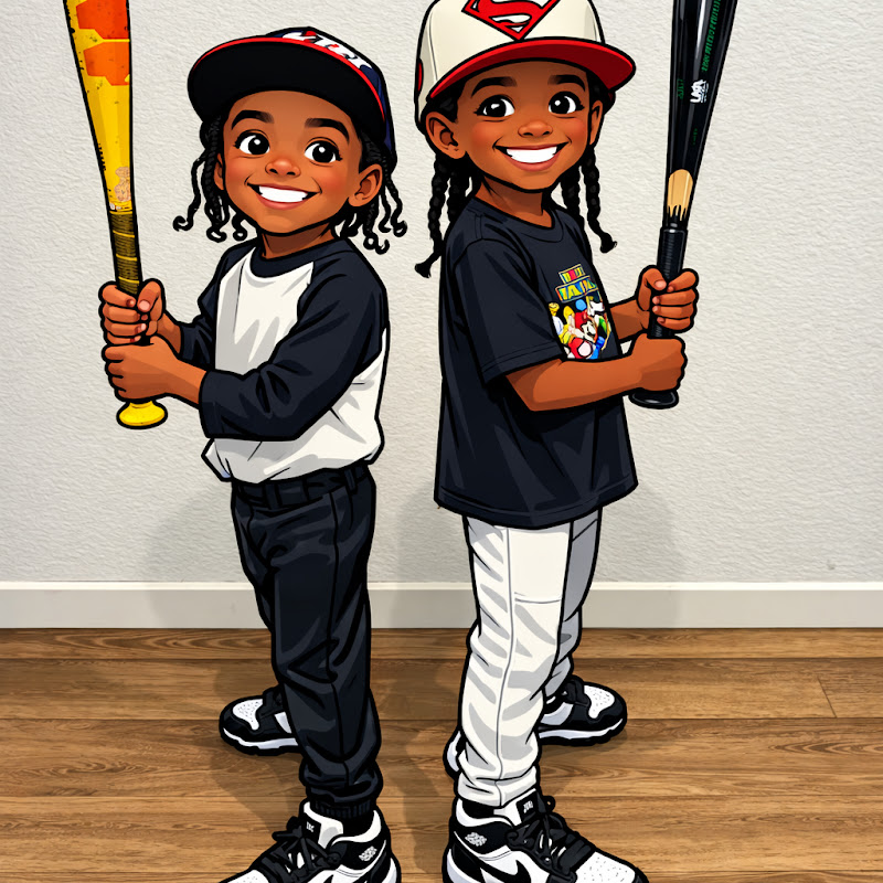 Sportbroz