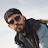 @mehranpik Avatar