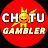 CHOTU GAMBLER
