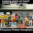 ZYPZD6NPzmM-channel-avatar-Krazykyle The Filipino Picker