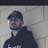 @KevinMillion-k3j