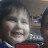 @عمرالانصاري-ج3ك