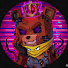 m0yAiPzCrjA-channel-avatar-Atios Oyun