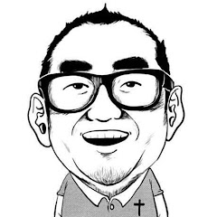 美国买房找邱锐 德州达拉斯房产 翱翔美国アイコン画像