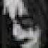 oFEAK0FMl_w-channel-avatar-MANY