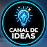 c571DWLRCUo-channel-avatar-Canal de Ideas