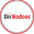 nOGqm-FEUXU-channel-avatar-Sin Rodeos 