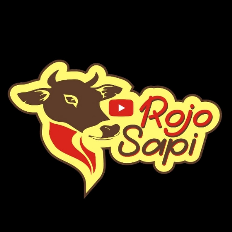 ROJO SAPI