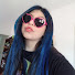 gl3Bc1uTHOQ-channel-avatar-Velyta