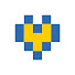 RllXVIxWgpU-channel-avatar-Yellow Blue 