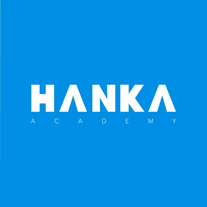 Hanka Education