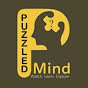 Puzzled minds logo