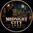 Y-KVdPyieKI-channel-avatar-Midnight City Jazz