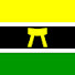 Rb7tLn1RRcQ-channel-avatar-Yahyah Mensah Studios