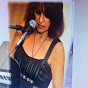 Lisa Francis YouTube Profile Photo