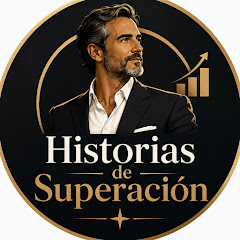 Historias de Superación