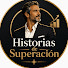 c2XloLfDt0Y-channel-avatar-Historias de Superación
