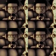 thumbnail img1x1