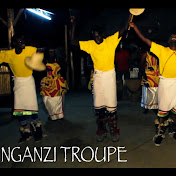 NGANZI TROUPE