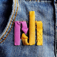 Refashioned Hippie Avatar