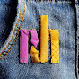 Refashioned Hippie
