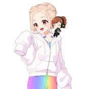 にじは