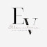 4daLwNq_fKI-channel-avatar-Ellen Vitória Nails