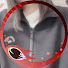 bh74GEyekYA-channel-avatar-𝘬𝘰𝘩𝘢𝘳𝘶.