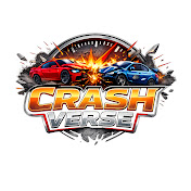 CrashVerse