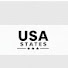 dD_USfqNdRY-channel-avatar-Usa State