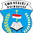 SMA Negeri 2 Birem Bayeun