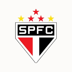 Morumbi Tricolor