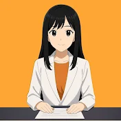 言論打破むぎちゃんねる【国民の為の政治ニュース】