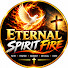 mzGvq0y4BrU-channel-avatar-Eternal Spirit Fire