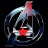 @astonstiglitz Avatar
