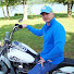 mdOAajTvWrA-channel-avatar-MintHillBilly DIY