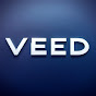 Veed logo