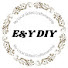m38j6XJpfQM-channel-avatar-E&Y DIY