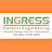 Ingress Malaysia | No.1 Industrial Repair Company