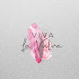 Viva La Vulva logo