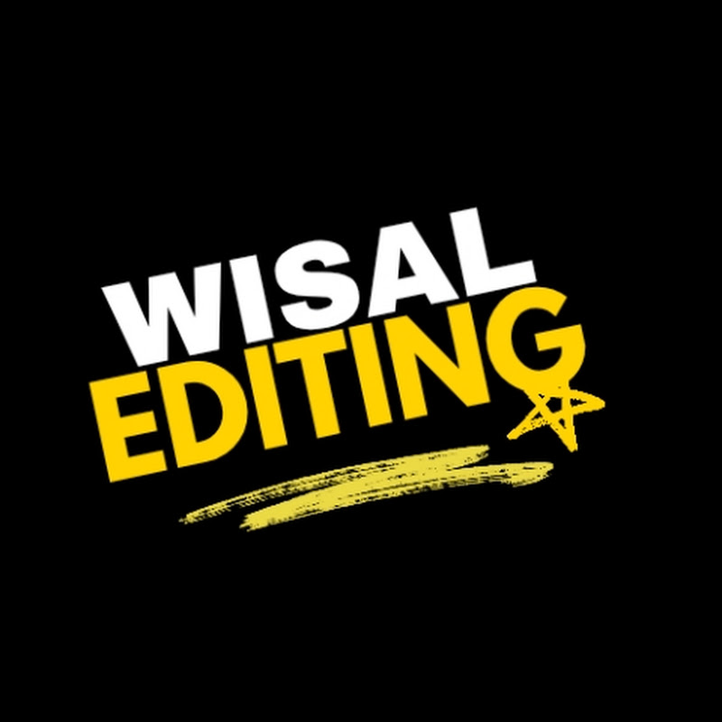 Wisal Editing