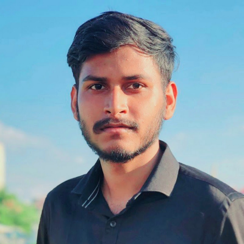 Tarun Singh