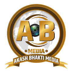 AB Media Vrindavan Avatar