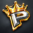 GNoydWs3ZDE-channel-avatar-PrinceVidz