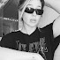uxkKbrnCpME-channel-avatar-Sunny Day Tarot