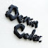 Y5d8L6eT57E-channel-avatar-Denim Cellar.