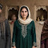 _sYMlii7jjE-channel-avatar-Anna Rural Life