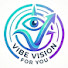 LshcJytEJBs-channel-avatar-Vibe Vision for You
